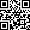 https://khabaronline.ir/xhqBz