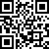 https://khabaronline.ir/xpx4t