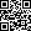 https://khabaronline.ir/x3P3k