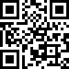 https://khabaronline.ir/x8yJ2