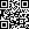 https://khabaronline.ir/x4p6H
