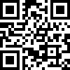 https://khabaronline.ir/xpKKP