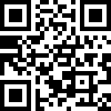 https://khabaronline.ir/xdNq2