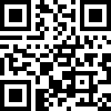 https://khabaronline.ir/xdPpR