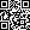 https://khabaronline.ir/xmHgg