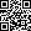 https://khabaronline.ir/xnD99