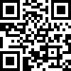 https://khabaronline.ir/xpk2K
