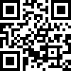 https://khabaronline.ir/xpGzK