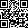 https://khabaronline.ir/xdP3f
