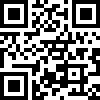 https://khabaronline.ir/xm86N