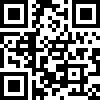 https://khabaronline.ir/xgQKt