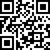 https://khabaronline.ir/x4p5q