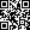 https://khabaronline.ir/xpKBQ