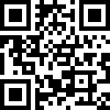 https://khabaronline.ir/xghhT