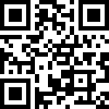 https://khabaronline.ir/xgBC5