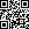 https://khabaronline.ir/xg2vV