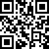 https://khabaronline.ir/xhHqc