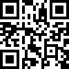 https://khabaronline.ir/xdrGr