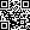 https://khabaronline.ir/xnvD5