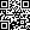 https://khabaronline.ir/xhwXy