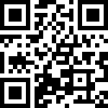 https://khabaronline.ir/xpXSL