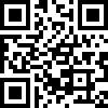 https://khabaronline.ir/x6GQZ