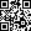 https://khabaronline.ir/xk5qH