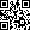 https://khabaronline.ir/xmpMD