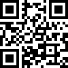 https://khabaronline.ir/xp5dP