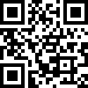 https://khabaronline.ir/xdJwd