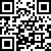 https://khabaronline.ir/xmcTk