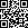 https://khabaronline.ir/x7tFQ