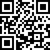https://khabaronline.ir/xfFmv