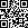 https://khabaronline.ir/x8wyD