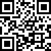 https://khabaronline.ir/xfVnz