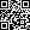 https://khabaronline.ir/xkSk6