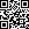 https://khabaronline.ir/x4xGZ