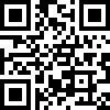 https://khabaronline.ir/xdKSV