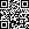 https://khabaronline.ir/xq37F