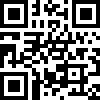 https://khabaronline.ir/xhD8