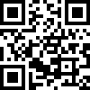 https://khabaronline.ir/xdWQ9