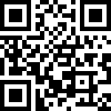 https://khabaronline.ir/xfty8