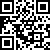 https://khabaronline.ir/xnjQ8