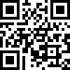 https://khabaronline.ir/xdZTN