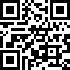 https://khabaronline.ir/xkGFd