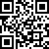 https://khabaronline.ir/x7p9H