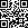 https://khabaronline.ir/x8QT4