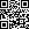 https://khabaronline.ir/xgns2