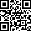 https://khabaronline.ir/xh4qN