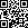 https://khabaronline.ir/xk6px